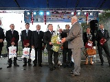 Zdjęcie:  style=